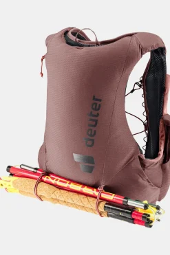 Deuter Drinksysteem Traick 9 Sl