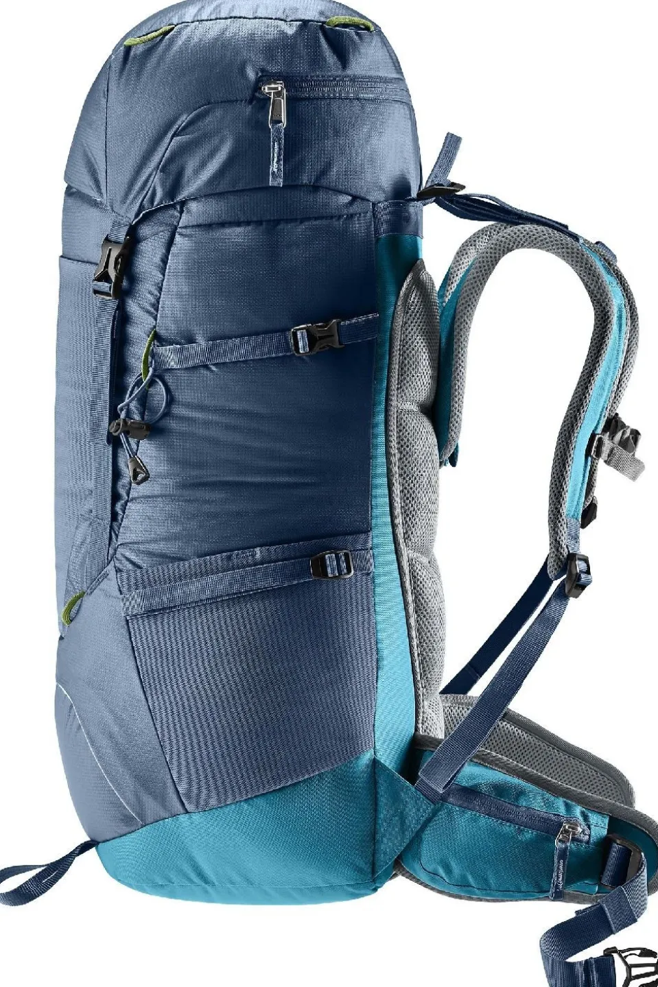 Deuter Fox 40