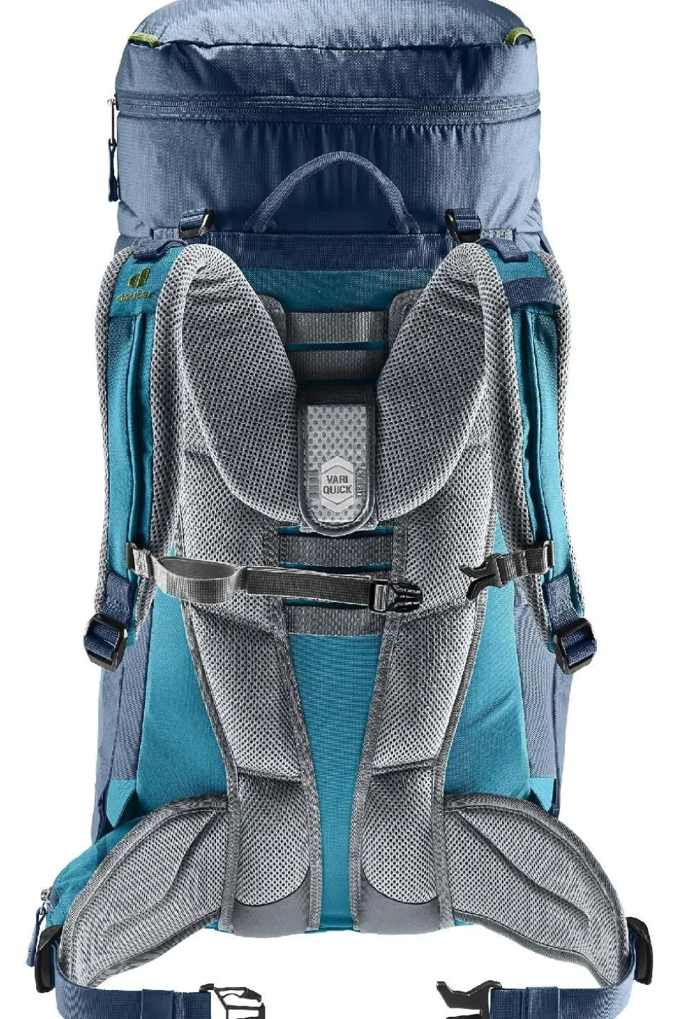 Deuter Fox 40