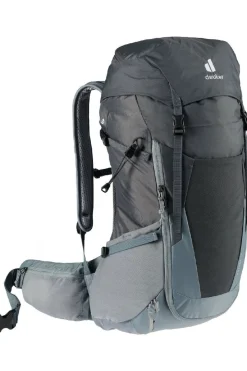 Deuter Futura 26