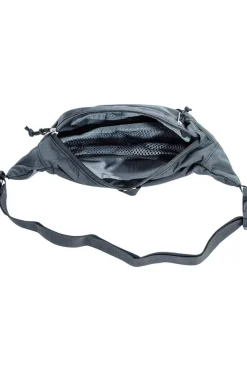 Deuter Heuptas Belt I