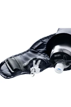 Deuter Heuptas Shortrail Ii
