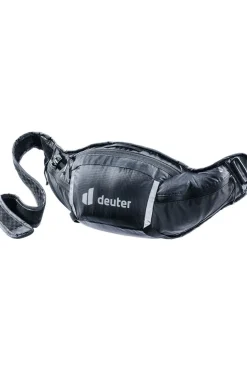 Deuter Heuptas Shortrail Iii