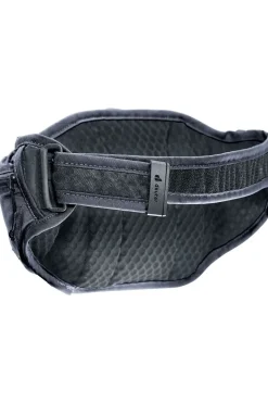 Deuter Heuptas Shortrail Iii