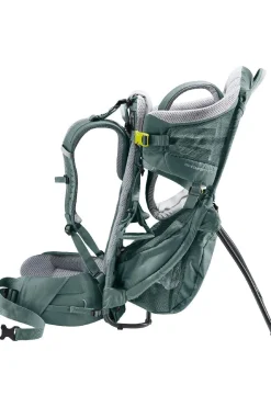 Deuter Kinderdrager Kid Comfort Active