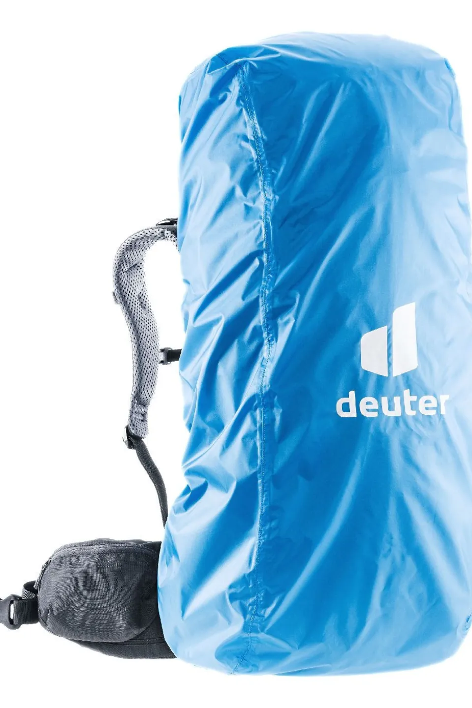 Deuter Regenhoes III