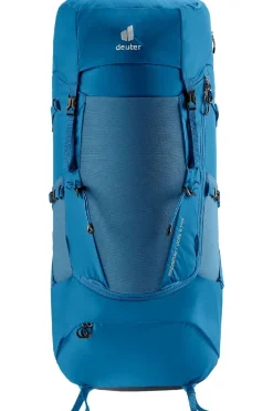 Deuter Rugzak Aircontact Core 60+10