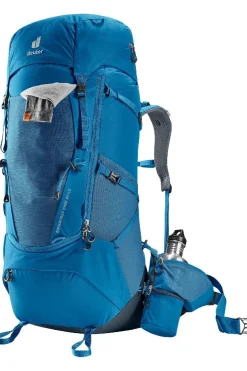 Deuter Rugzak Aircontact Core 60+10
