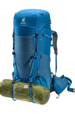 Deuter Rugzak Aircontact Core 60+10