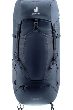 Deuter Rugzak Aircontact Lite 45+10 Sl