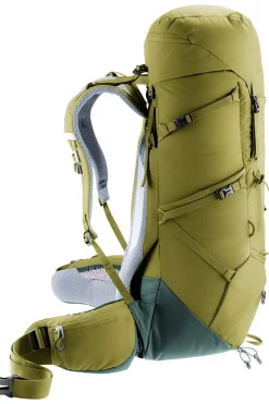 Deuter Rugzak Aircontact Core 40+10