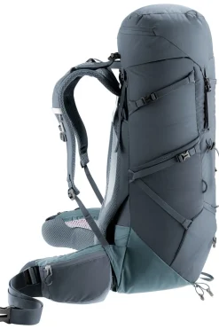Deuter Rugzak Aircontact Core 40+10