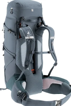 Deuter Rugzak Aircontact Core 40+10