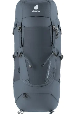 Deuter Rugzak Aircontact Core 40+10