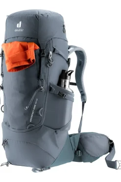 Deuter Rugzak Aircontact Core 40+10