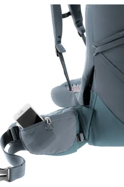 Deuter Rugzak Aircontact Core 40+10