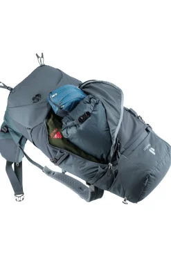Deuter Rugzak Aircontact Core 40+10