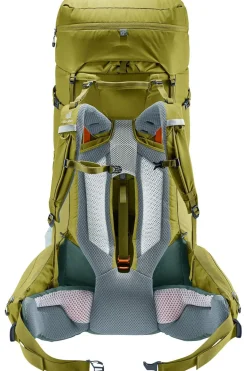 Deuter Rugzak Aircontact Core 70+10