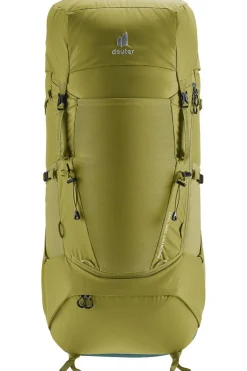 Deuter Rugzak Aircontact Core 70+10