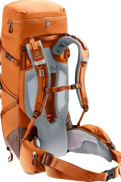 Deuter Rugzak Aircontact Core 45+10 Sl