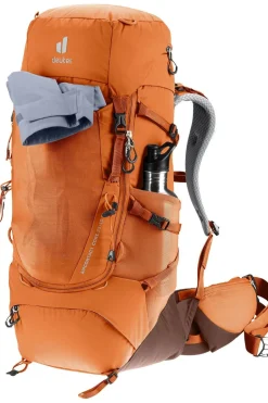 Deuter Rugzak Aircontact Core 45+10 Sl