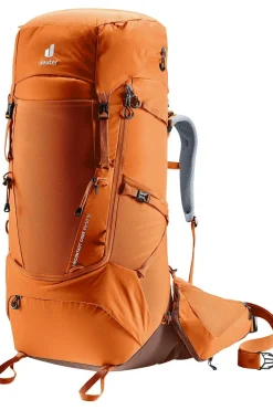 Deuter Rugzak Aircontact Core 65+10 Sl