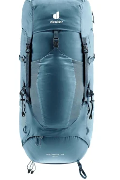 Deuter Rugzak Aircontact Lite 40 + 10