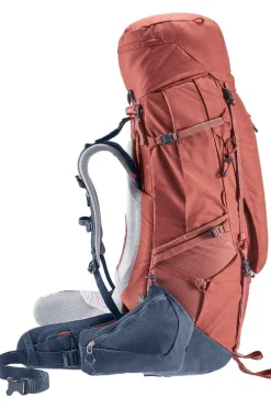 Deuter Rugzak Aircontact X 70+15 SL