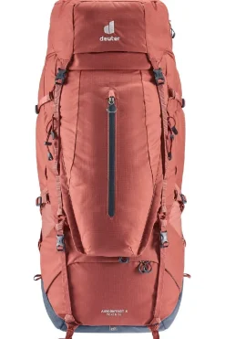 Deuter Rugzak Aircontact X 70+15 SL