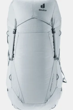 Deuter Rugzak Aircontact Ultra 50+5