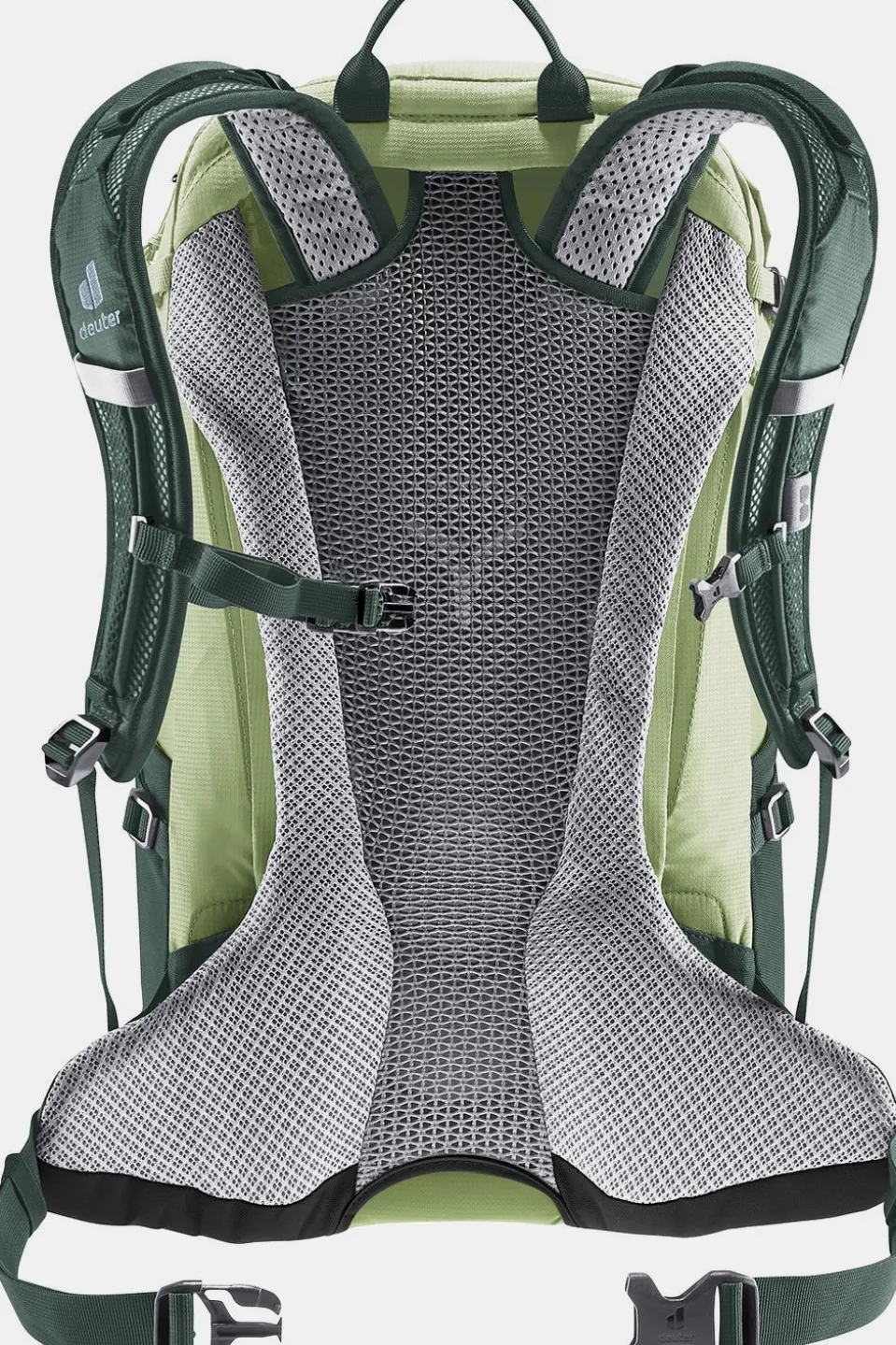 Deuter Rugzak Futura 23