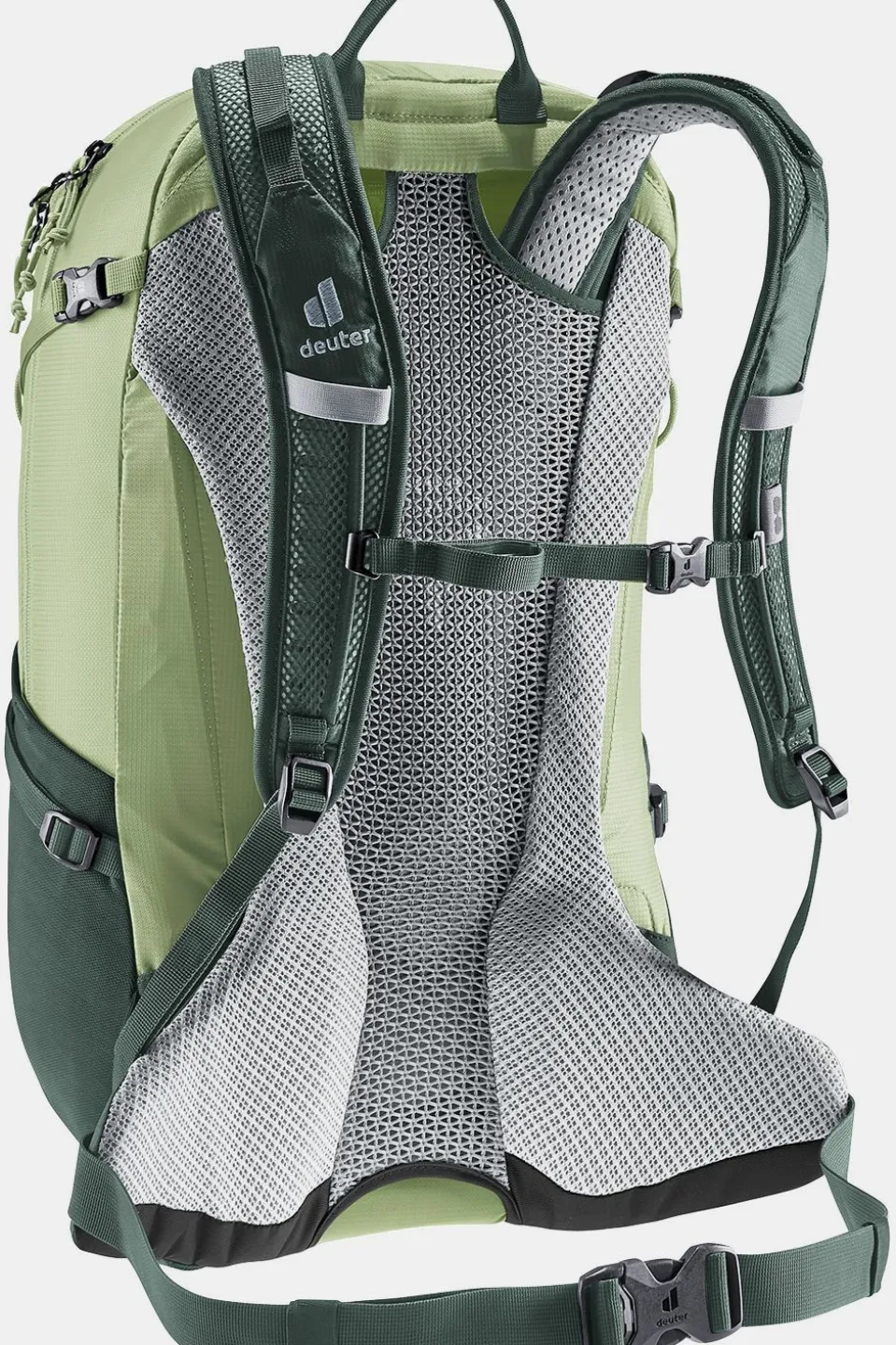 Deuter Rugzak Futura 23