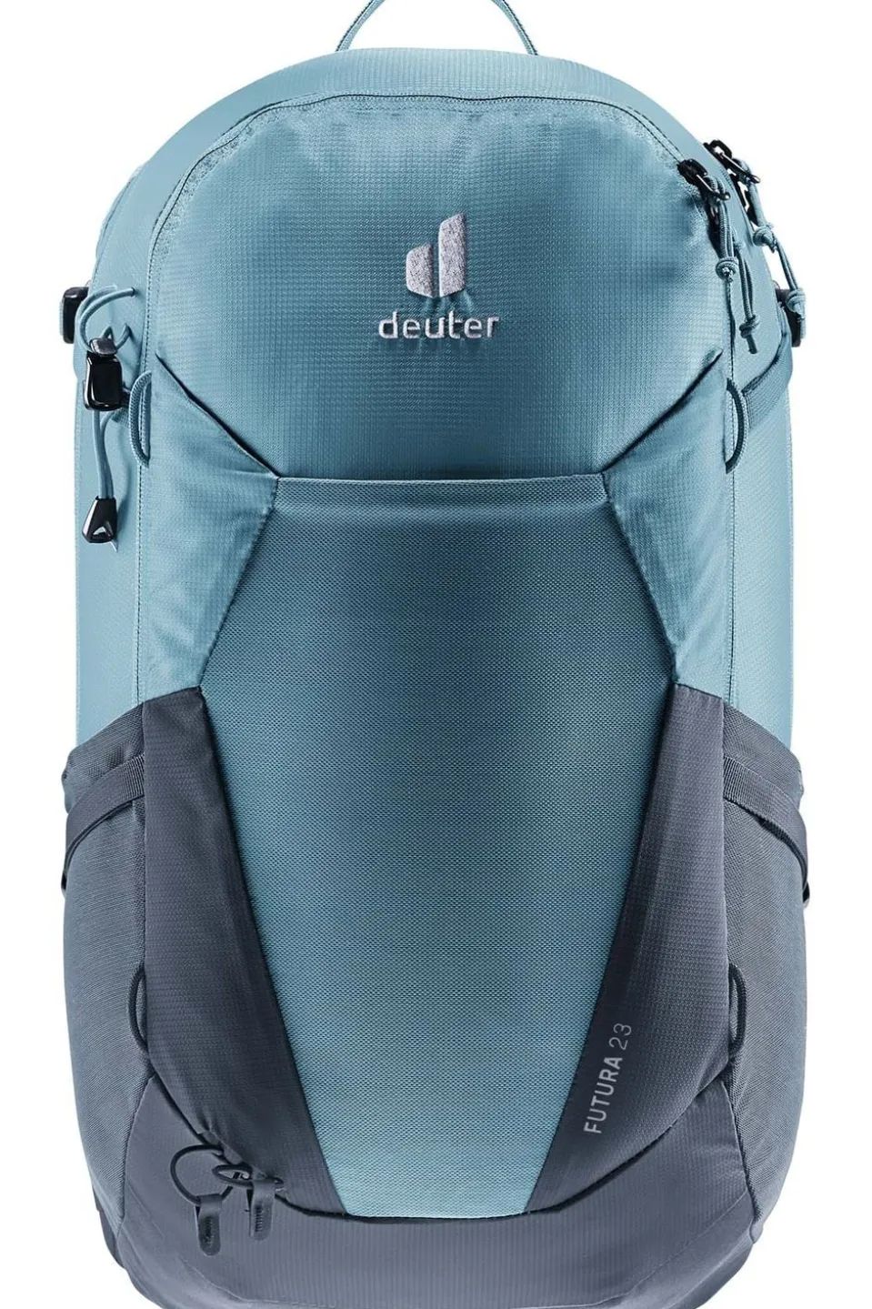 Deuter Rugzak Futura 23