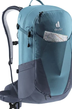 Deuter Rugzak Futura 23