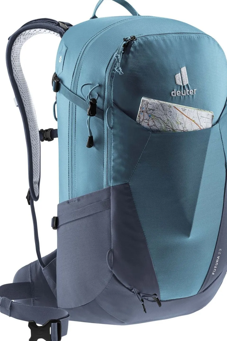 Deuter Rugzak Futura 23
