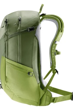 Deuter Rugzak Futura 23