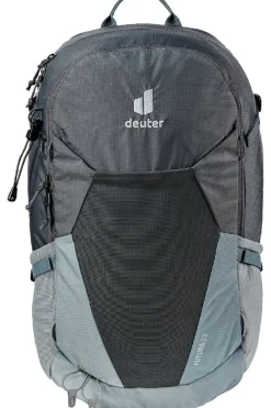 Deuter Rugzak Futura 23