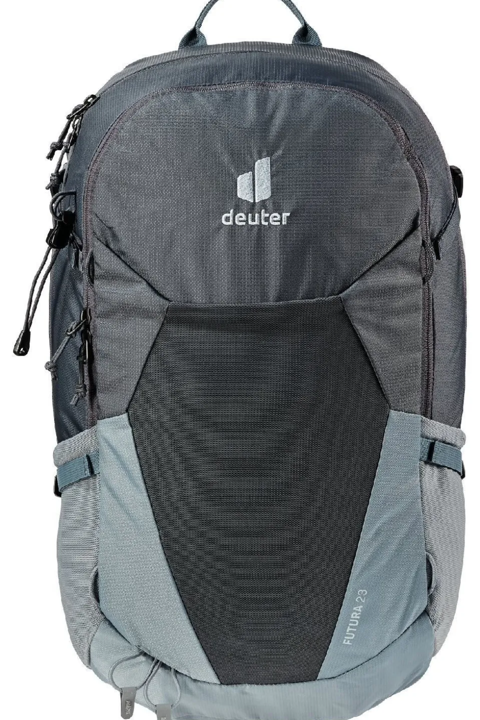 Deuter Rugzak Futura 23
