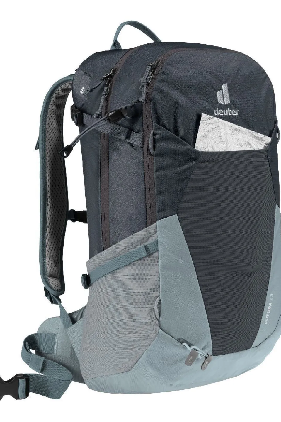 Deuter Rugzak Futura 23