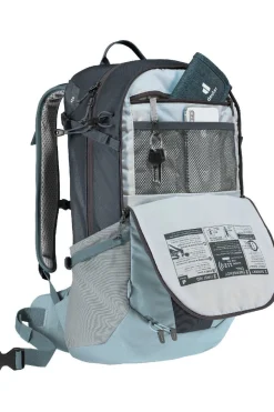 Deuter Rugzak Futura 23