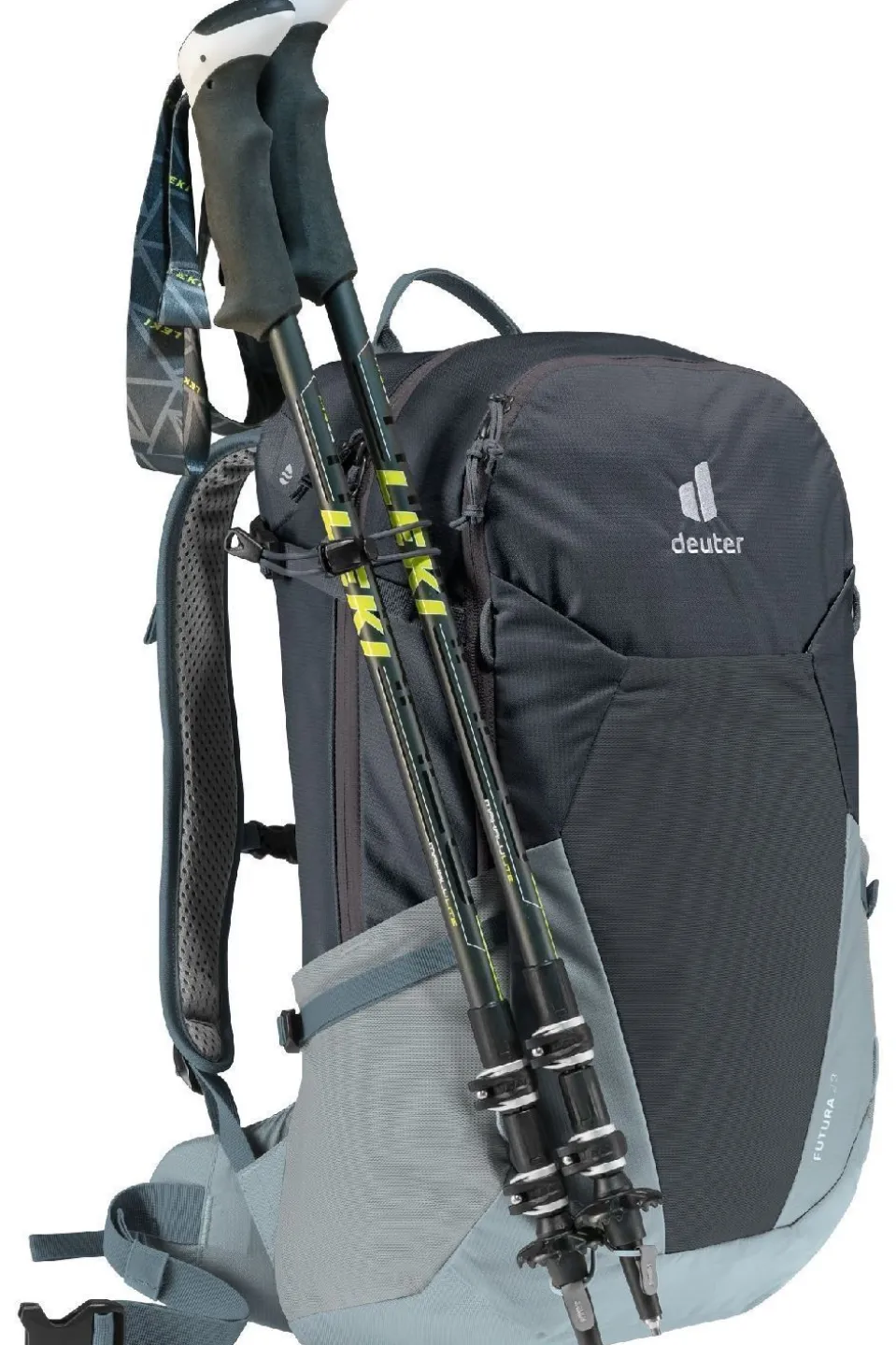Deuter Rugzak Futura 23