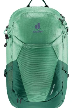 Deuter Rugzak Futura 21 Sl