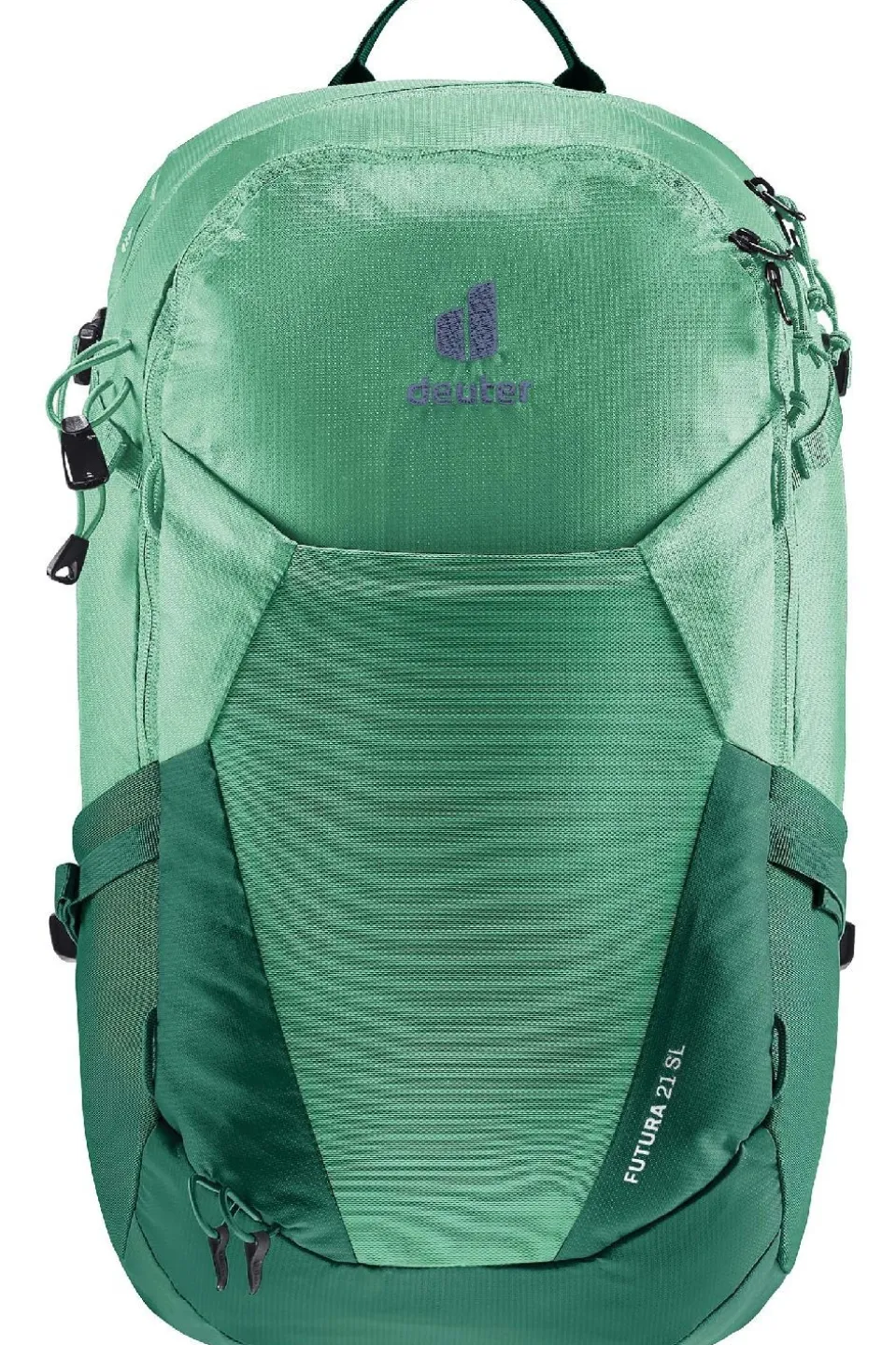 Deuter Rugzak Futura 21 Sl