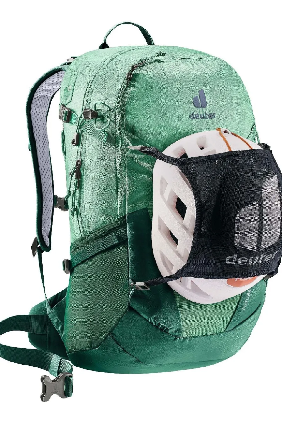 Deuter Rugzak Futura 21 Sl