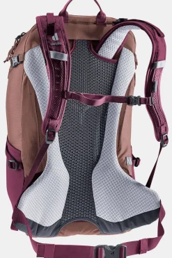 Deuter Rugzak Futura 21 Sl