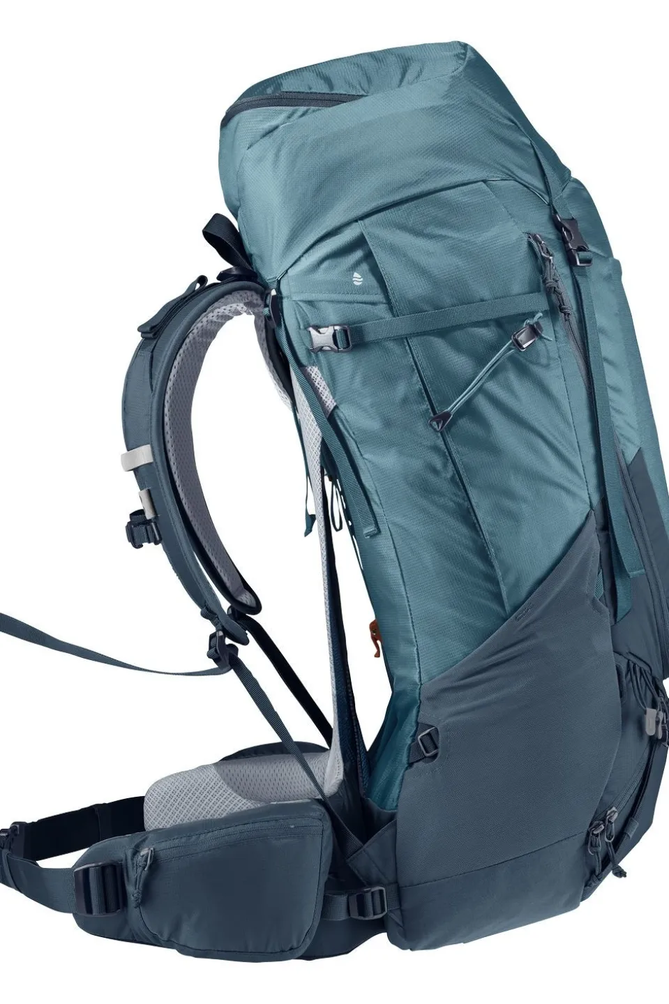 Deuter Rugzak Futura Air Trek 60 + 10