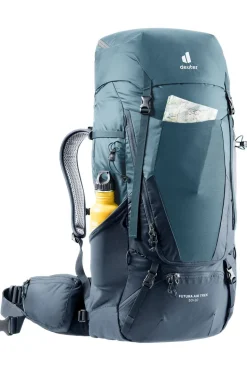 Deuter Rugzak Futura Air Trek 50 + 10