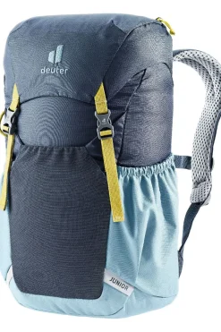 Deuter Rugzak Junior 18