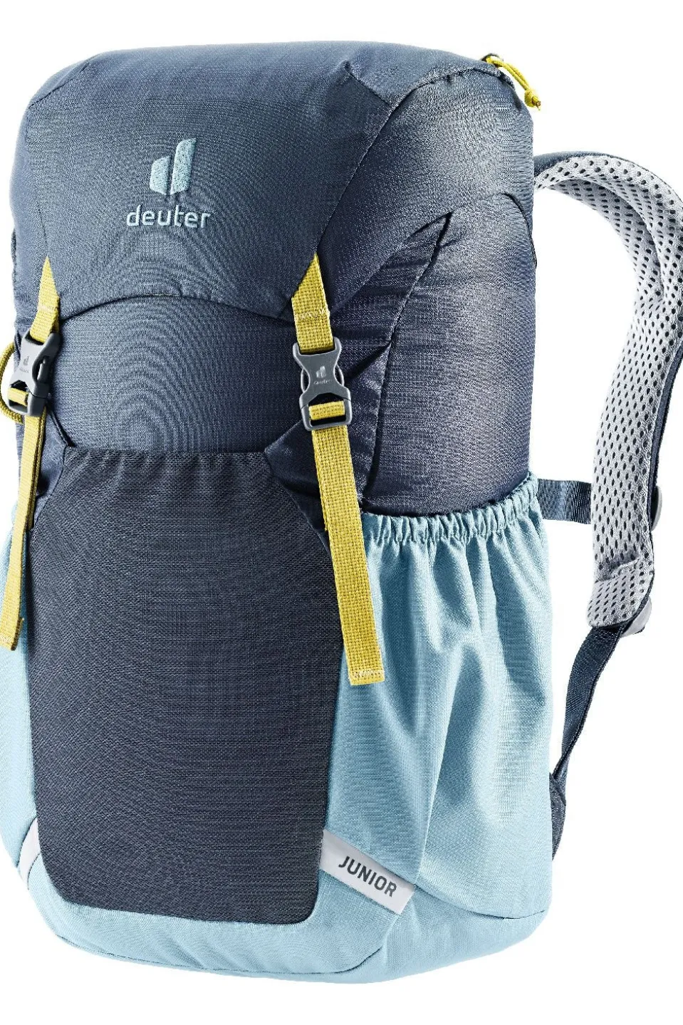 Deuter Rugzak Junior 18
