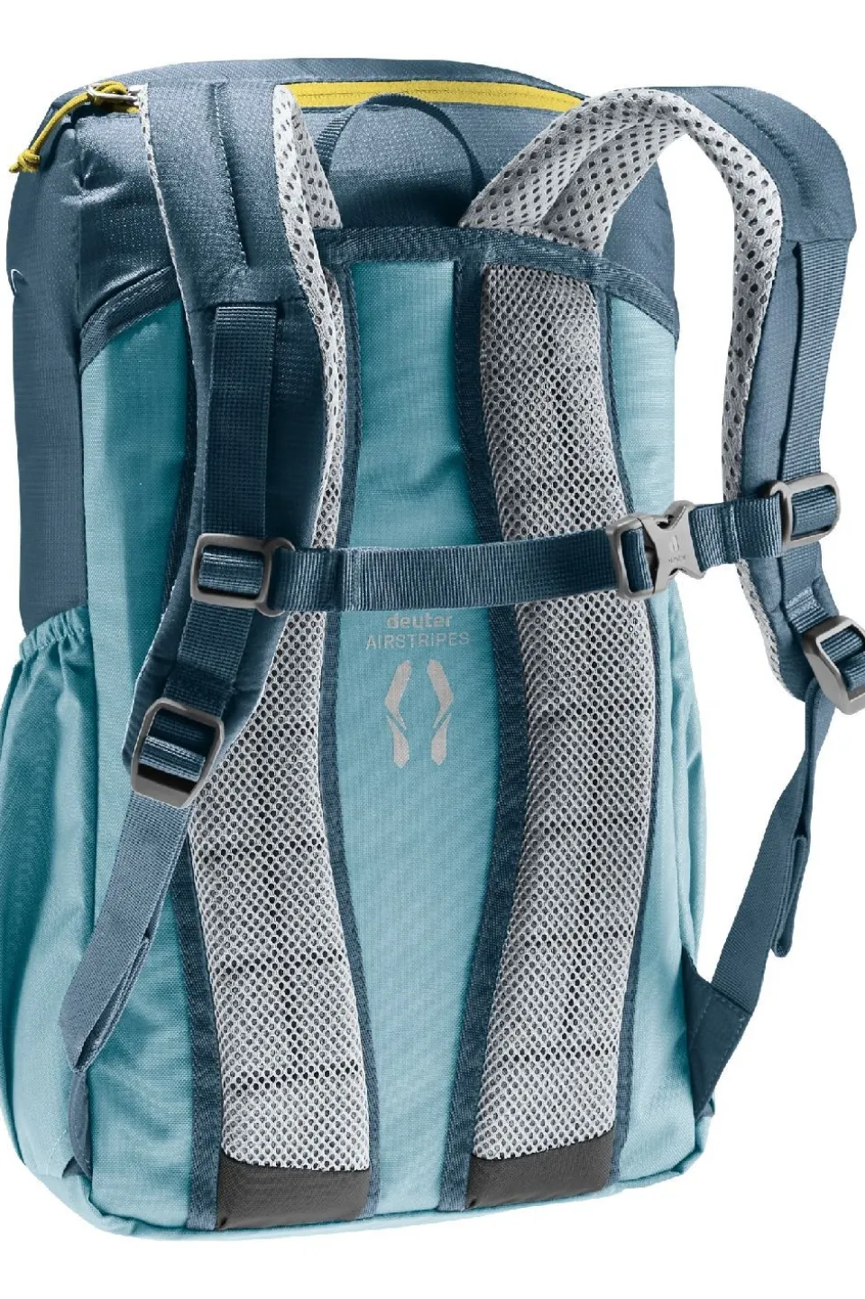 Deuter Rugzak Junior 18